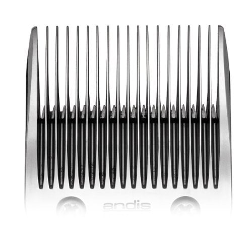 Andis Company-Ultraedge Blade 5/8 Ht 16mm
