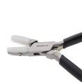 thumbnail image 1 of Mordaza de nailon de doble punta plana de 12,7 cm de Pliers The Beadsmith, 1 of 7
