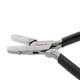 thumbnail image 1 of Mordaza de nailon de doble punta plana de 12,7 cm de Pliers The Beadsmith, 1 of 7