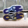 thumbnail image 2 of Abrillantador para suelas de zapatos Angelus Sole Bright 115 ml, 2 of 7