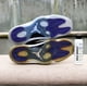 thumbnail image 2 of Abrillantador para suelas de zapatos Angelus Sole Bright 115 ml, 2 of 7
