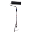 thumbnail image 3 of Airless Paint Roller Hvlp Cover Power Sprayer with 30cm Bold Extension Rod Spray Suitable for Sprayer, 3 of 9