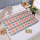 thumbnail image 5 of Pañales para Adultos Almohadillas de Pañales para Adultos Y Ancianos, Colchones Menstruales, Almohadillas de Cuidado de Ancianos Y Niños, 5 of 6