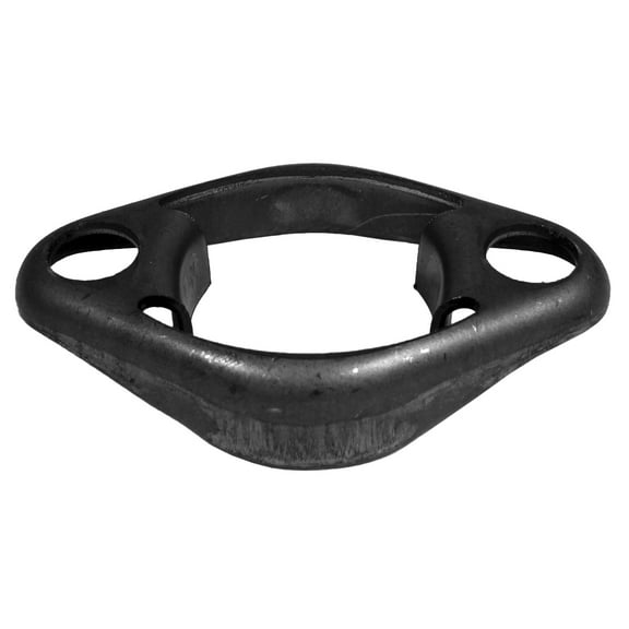 Walker Exhaust 31962 Exhaust Flange. Fits select: 2001-2005 FORD EXPLORER SPORT TRAC