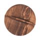 thumbnail image 4 of Tapa de madera antiescaldadura para sartenes, accesorio de cocina para el hogar 36cm, 4 of 9