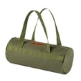 thumbnail image 4 of Bolsa organizadora para estacas de tienda, multifuncional, portátil, para guardar estacas de tienda. Verde 33cmx14cm, 4 of 9
