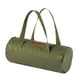 thumbnail image 4 of Bolsa organizadora para estacas de tienda, multifuncional, portátil, para guardar estacas de tienda. Verde 33cmx14cm, 4 of 9