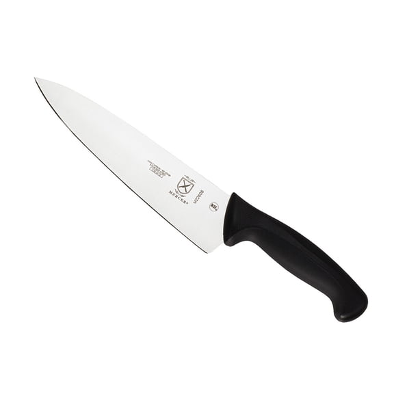 Mercer Culinary Millennia 8-Inch Chef's Knife