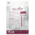 thumbnail image 5 of Full Moon All Natural Human Grade Dog Treats, Chicken Nuggets, 12 Ounce, Dry, Soft Treats, 5 of 6