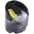 thumbnail image 2 of Replacement Clean Water Tank for Floor One S3 Vacuum Cleaner Accessory Part, 2 of 5