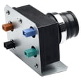thumbnail image 2 of MYG 7629 Premium Grill Ignitor Kit for Weber Genesis 300 Series 4 Outlet, 2 of 9