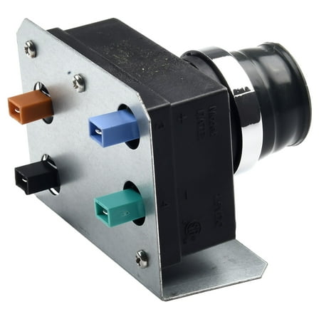 7629 Grill Ignitor Kit for Weber Gas Grills 300 Series