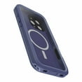 thumbnail image 3 of OtterBox Étui Fre MagSafe Waterproof Violet Valley pour iPhone 16 Pro Max, 3 of 5