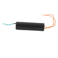 thumbnail image 2 of 1000kv Step up high Voltage Pulse Inverter Arc Generator Ignition Coil Module, 2 of 9