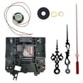thumbnail image 3 of ZheElen Quartz Pendulum Clock Movement Replacement Repair Accessories Music Box, 3 of 8