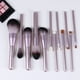 thumbnail image 5 of Juego de brochas de maquillaje Rewera: 12 brochas de maquillaje, brochas de doble punta para rubor, contorno, sombra de ojos en ángulo, sombreador, corrector, cejas, 5 of 5