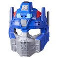 thumbnail image 1 of Transformers One 2 in 1 Optimus Prime (Orion Pax) Mask Action Figure, 1 of 9