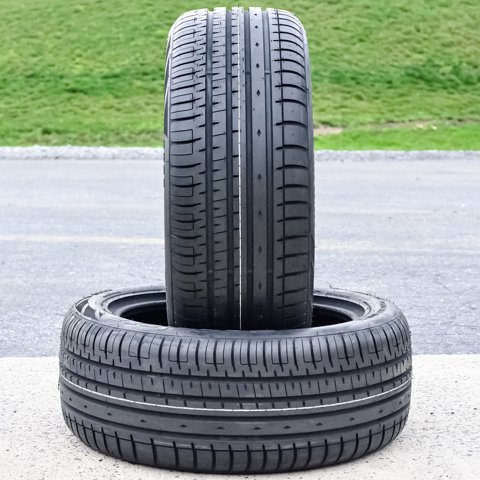 Pair of 2 (TWO) Accelera Phi-R 205/50R15 ZR 89W XL A/S High Performance All Season Tires Fits: 1991-93 Acura NSX Base, 1996-98 Volkswagen Jetta GLX simolary.com 11 Pair of 2 (TWO) Accelera Phi-R 205/50R15 ZR 89W XL A/S High Performance All Season Tires Fits: 1991-93 Acura NSX Base, 1996-98 Volkswagen Jetta GLX Simolary simolary.com 11