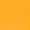 Z1-Yellow, variant on HongQid Womens Plus Size Short Sleeve T Shirts Summer Casual Loose Fit Tees Crew Neck Curvy Tunic Tops