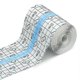 thumbnail image 1 of Waterproof Tattoo Film Aftercare Protective Skin Healing Adhesive Bandages Repair Transparent Film, 1 of 5