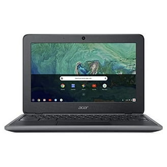 Acer Chromebook 311 C721 C721-25AS 11.6