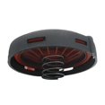 thumbnail image 5 of Engine Cover Cap Repair Kit for 2003-2006 94810513207 94810513204 94810513206, 5 of 5