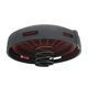 thumbnail image 5 of Engine Cover Cap Repair Kit for 2003-2006 94810513207 94810513204 94810513206, 5 of 5