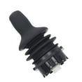 thumbnail image 1 of Joystick para silla de ruedas eléctrica Jadeshay 360 grados, 1 of 8