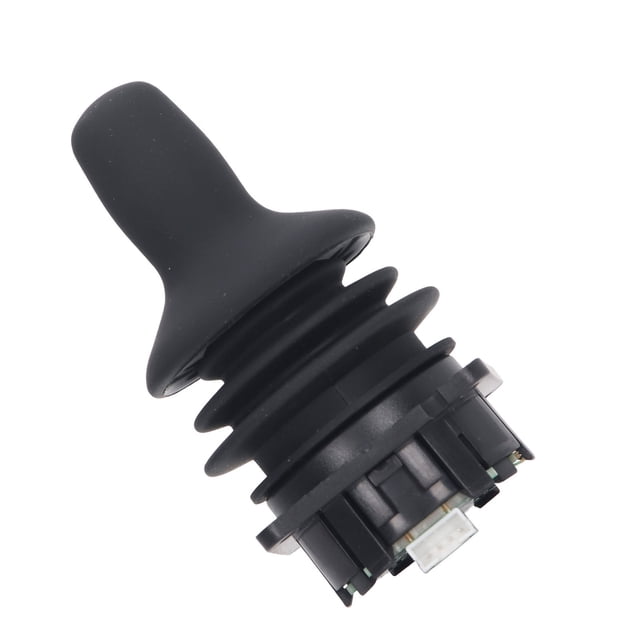 Joystick para silla de ruedas eléctrica Jadeshay 360 grados