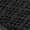 Black Mesh, variant on Jacata Non Slip Work Shoes for Men Food Service Arch Support Chef Slip Resistant Shoes (Size 9.5)