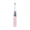 thumbnail image 3 of Kookaburra Vapor 5.1 JUNIOR Cricket Bat 2023, 3 of 5