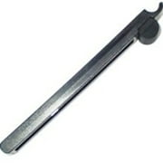 Access Tools SOHJ Super One Hand Jack Tool