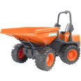 thumbnail image 1 of AUSA Minidumper, 1 of 1