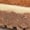 Brown Multi, variant on Women's Suede Tilia Slipper, Grey 9
