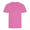 thumbnail image 1 of Awdis Boys/Girls Sports T-Shirt, 1 of 2