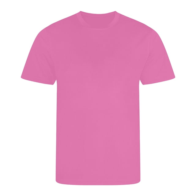 Awdis Boys/Girls Sports T-Shirt