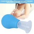 thumbnail image 4 of Pezón de Lactancia, Cómodo, Fácil de Usar, Corrector Nippleshield para Madre, 4 of 7