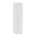 thumbnail image 5 of NuValu Rolled Gauze Flexible Bandage Self-Cling for Covering Wounds, 2 Count (4in x 4.5yds), 5 of 6