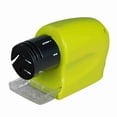 thumbnail image 2 of Knife Kitchen Electric Grinder Sharpener Sharpening Tool for Straight Serrated Household Tools Scissors Precision Tools, 2 of 7