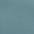 thumbnail image 3 of Ultimate Textile (10 Dozen) 20 x 20-Inch Polyester Cloth Dinner Napkins - for Wedding, Restaurant or Banquet use, Slate Blue, 3 of 5