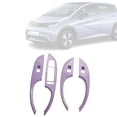 thumbnail image 6 of jiaping Car Interior Accessories Premium Prevents Scratches Stable Installation E, 6 of 8