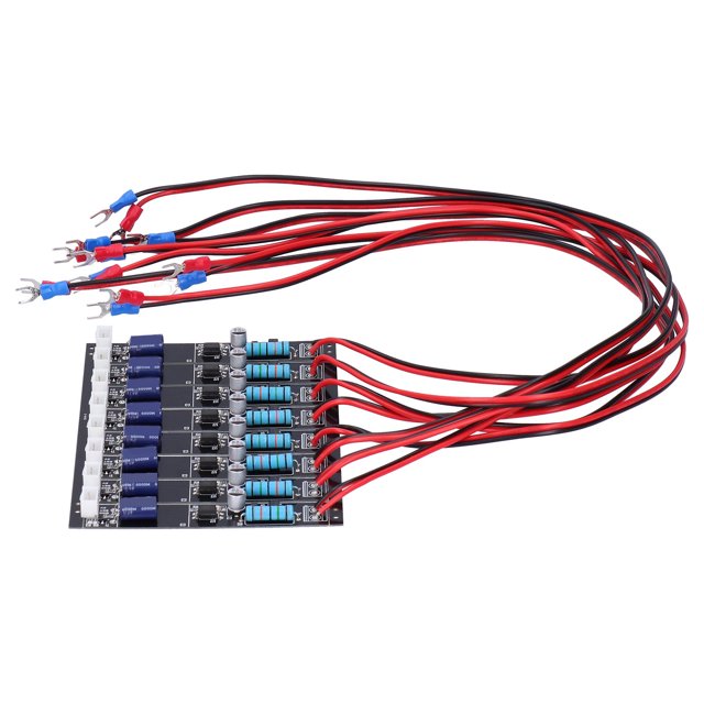 D6 Power Resume Module, Strong Small Size Easy To Install Reliable Power Off Resume Printing Module, Practical Durable Printer Home For Printing Industry ANGGREK Resume Printing Module