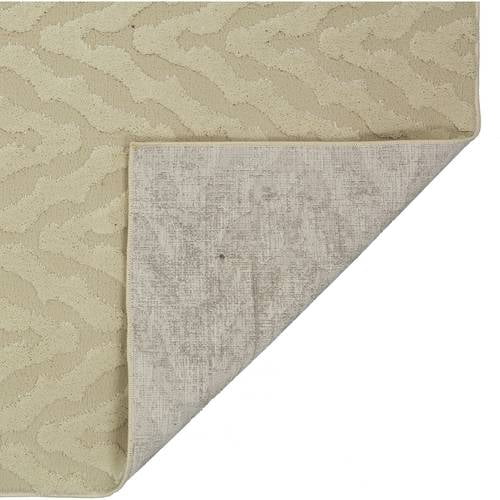 Mohawk Home North Point Woven Area Rug