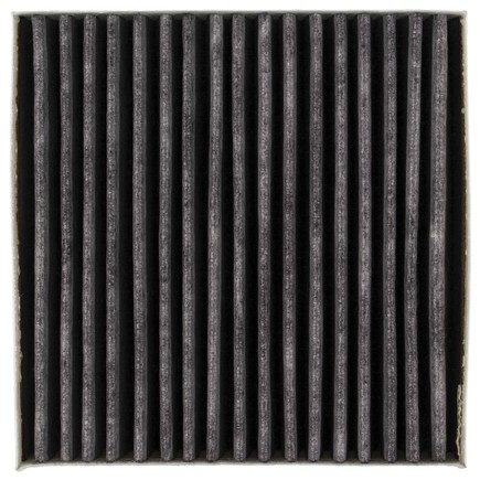 MAHLE LAK 246 Cabin Air Filter