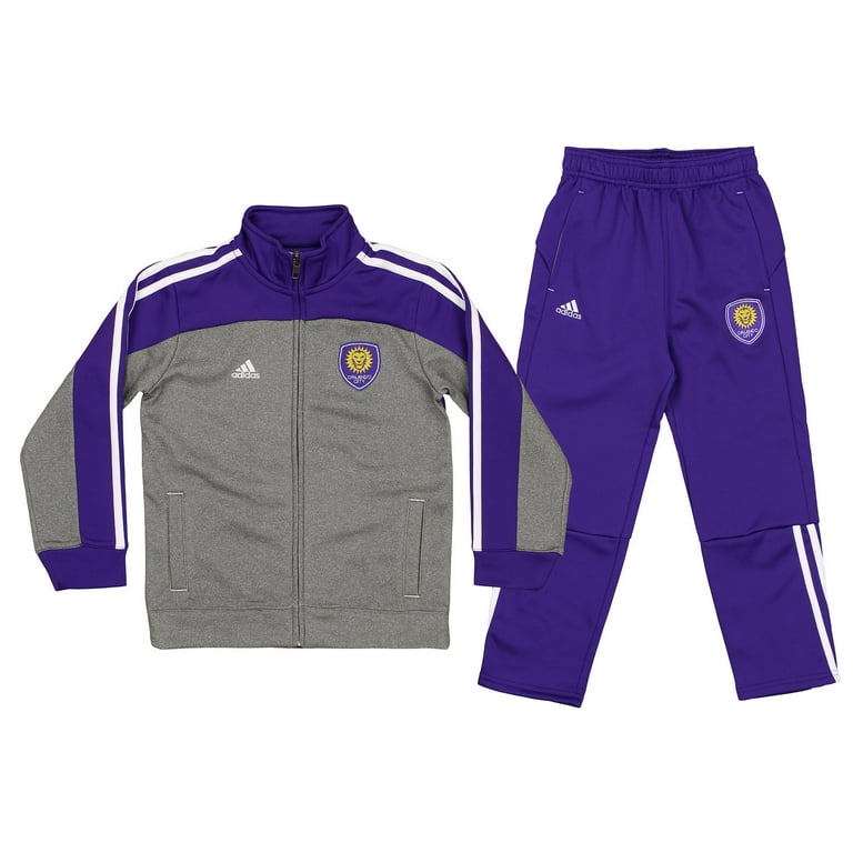 Adidas boys deals trainer pants