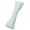 White-10 meters, variant on Weather Proof Clothesline Rope Tear Resistant Materials Multifunctional Tent Rope For Camping Tent Securing And Shelter