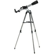 Meade Meade NG-60
