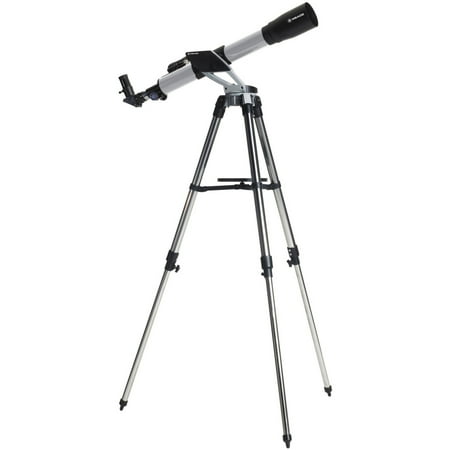 Meade Meade NG-60