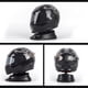 thumbnail image 5 of Casco Con Sombrero Para Cachorro Y Gato, Casco Para Montar En Bicicleta Y Motocicleta Al Aire Libre, Sombrero Para Gato, Perro, Perrito, Cachorro, Gatito, 5 of 8