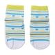 thumbnail image 2 of Calcetines Calientes de para Niños Varios Diseños Casual Suaves Ligeros Yotijar Calcetines recién nacidos, 2 of 10